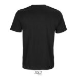 ODYSSEY recykl t-shirt 170 - obrazek 2