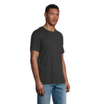 ODYSSEY recykl t-shirt 170 - obrazek 3