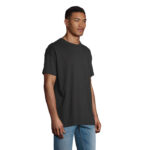 BOXY MEN T-SHIRT OVERSIZE - obrazek 12