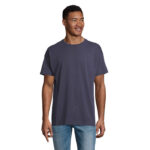 BOXY MEN T-SHIRT OVERSIZE - obrazek 13
