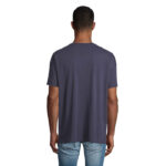 BOXY MEN T-SHIRT OVERSIZE - obrazek 14