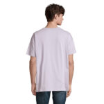 BOXY MEN T-SHIRT OVERSIZE - obrazek 18