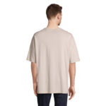 BOXY MEN T-SHIRT OVERSIZE - obrazek 20