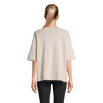BOXY WOMEN T-SHIRT OVERSIZE - obrazek 23
