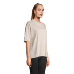 BOXY WOMEN T-SHIRT OVERSIZE - obrazek 24