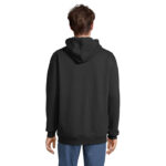 CARTER Bluza z kapturem - obrazek 2