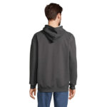 CARTER Bluza z kapturem - obrazek 5