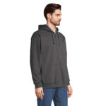 CARTER Bluza z kapturem - obrazek 6