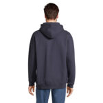 CARTER Bluza z kapturem - obrazek 8