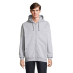 CARTER Bluza z kapturem - obrazek 10