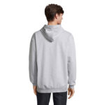 CARTER Bluza z kapturem - obrazek 11