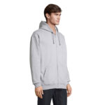 CARTER Bluza z kapturem - obrazek 12
