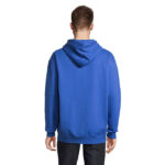 CARTER Bluza z kapturem - obrazek 14
