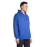 CARTER Bluza z kapturem - obrazek 15