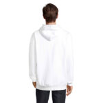 CARTER Bluza z kapturem - obrazek 17