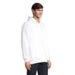 CARTER Bluza z kapturem - obrazek 18