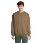 COLUMBIA BLUZA UNISEX - obrazek 49