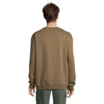 COLUMBIA BLUZA UNISEX - obrazek 50