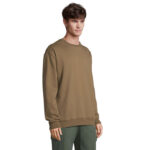 COLUMBIA BLUZA UNISEX - obrazek 51