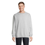 COLUMBIA BLUZA UNISEX - obrazek 52