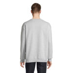 COLUMBIA BLUZA UNISEX - obrazek 53