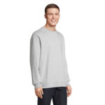 COLUMBIA BLUZA UNISEX - obrazek 54