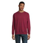COLUMBIA BLUZA UNISEX - obrazek 22