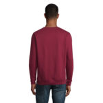 COLUMBIA BLUZA UNISEX - obrazek 23