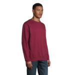 COLUMBIA BLUZA UNISEX - obrazek 24