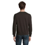 COLUMBIA BLUZA UNISEX - obrazek 2
