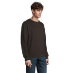 COLUMBIA BLUZA UNISEX - obrazek 3