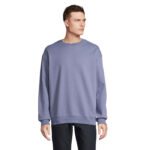 COLUMBIA BLUZA UNISEX - obrazek 55