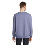 COLUMBIA BLUZA UNISEX - obrazek 56
