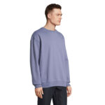 COLUMBIA BLUZA UNISEX - obrazek 57