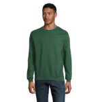 COLUMBIA BLUZA UNISEX - obrazek 31