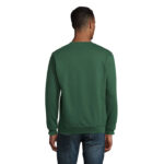 COLUMBIA BLUZA UNISEX - obrazek 32