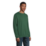 COLUMBIA BLUZA UNISEX - obrazek 33