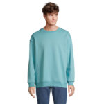 COLUMBIA BLUZA UNISEX - obrazek 58