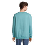 COLUMBIA BLUZA UNISEX - obrazek 59