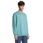 COLUMBIA BLUZA UNISEX - obrazek 60