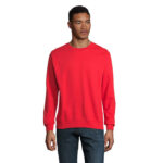 COLUMBIA BLUZA UNISEX - obrazek 4