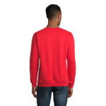 COLUMBIA BLUZA UNISEX - obrazek 5