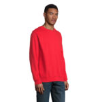 COLUMBIA BLUZA UNISEX - obrazek 6