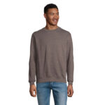 COLUMBIA BLUZA UNISEX - obrazek 40
