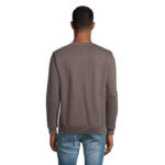 COLUMBIA BLUZA UNISEX - obrazek 41