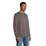 COLUMBIA BLUZA UNISEX - obrazek 42