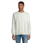 COLUMBIA BLUZA UNISEX - obrazek 37