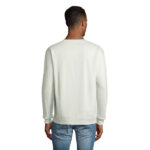 COLUMBIA BLUZA UNISEX - obrazek 38
