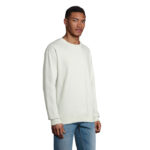 COLUMBIA BLUZA UNISEX - obrazek 39