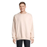 COLUMBIA BLUZA UNISEX - obrazek 19